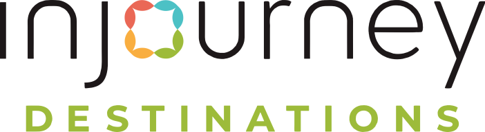 InJourney logo